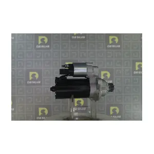 DA SILVA 020851