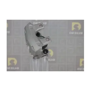 ET2337 DA SILVA