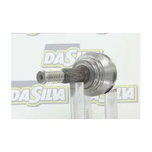 DA SILVA J3268
