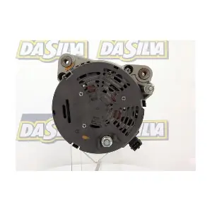 JA011255 DA SILVA
