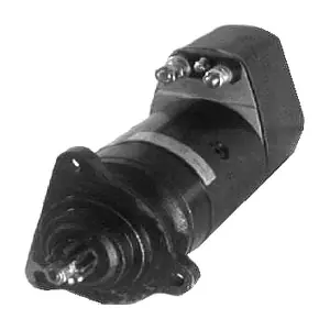 DA SILVA 020022