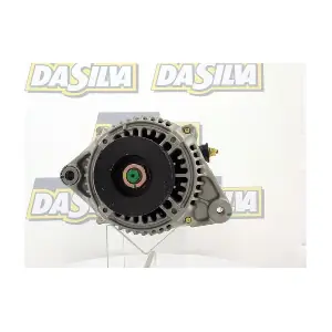 030128 DA SILVA