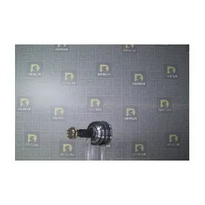 DA SILVA J8050