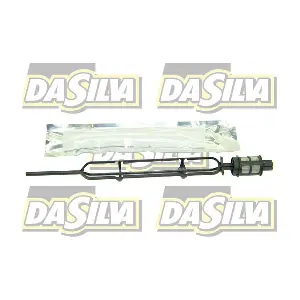FF4830 DA SILVA