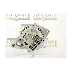 F21018300 MAZDA