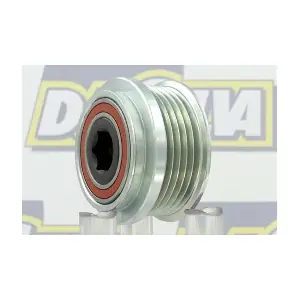 PRL131 DA SILVA