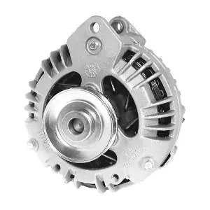 3438843 CHRYSLER