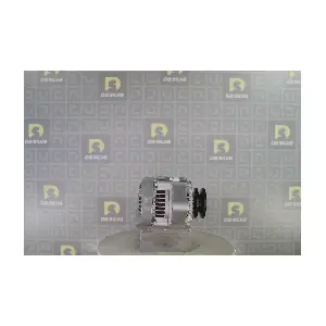 1157326 LOMBARDINI