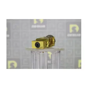FD1205 DA SILVA