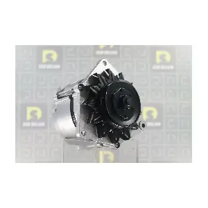 0021544702 MERCEDES-BENZ