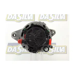 A2TN2584AM MITSUBISHI