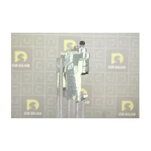 ET3131 DA SILVA