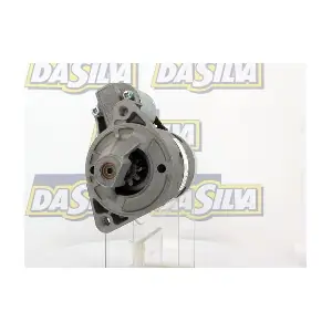 M3T30581H MITSUBISHI