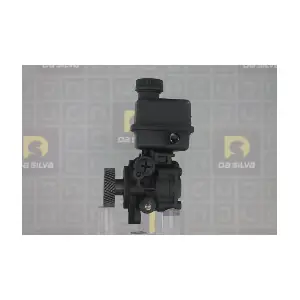 DA SILVA DP3387