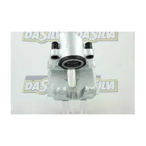ET6936 DA SILVA
