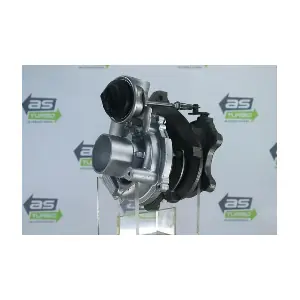 50191 TURBOS MIGNE