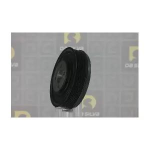 PL8590 DA SILVA