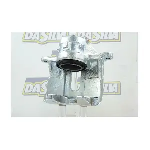 ET6618 DA SILVA