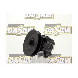 DA SILVA DP2577