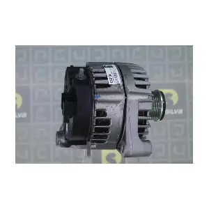 215562180 BV PSH