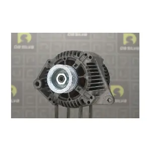 DA SILVA 032771