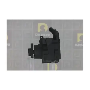DA SILVA DP3299