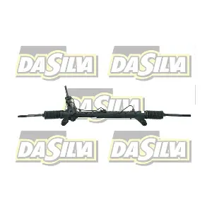 DA2120 DA SILVA