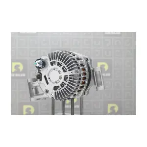 56029624AB CHRYSLER
