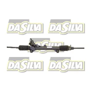 DA SILVA DA2454
