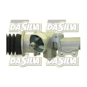 DM2163 DA SILVA