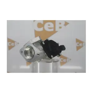 DA SILVA GR6204