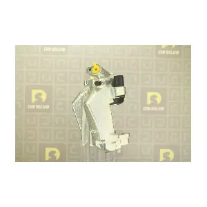 ET2938 DA SILVA