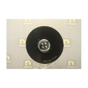 DA SILVA PL8328