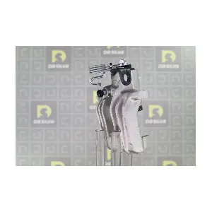 ET2872 DA SILVA