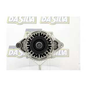 9760211839 TOYOTA