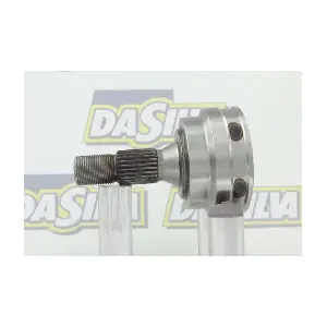 DA SILVA J3069