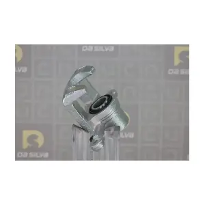 ET2298 DA SILVA