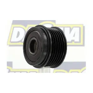 DA SILVA PRL018