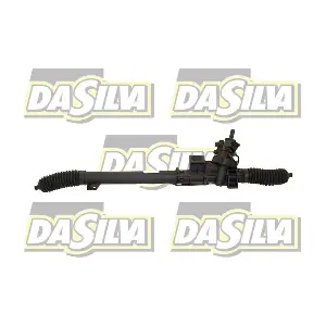 DA SILVA DA2834