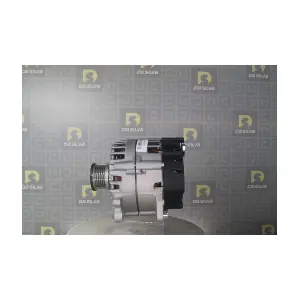 4L903017AX AUDI