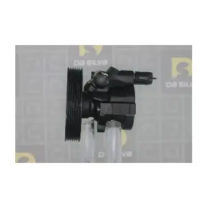 DA SILVA DP2970
