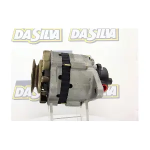 LR150401C HITACHI