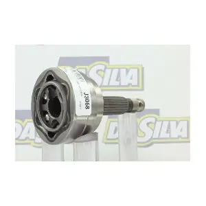 DA SILVA J3068
