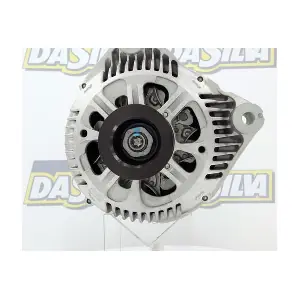 DA SILVA 011670