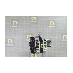 LR013843 LAND ROVER