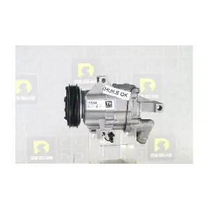 DA SILVA FC1052