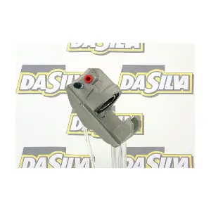 DA SILVA ET3147