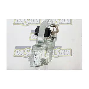 ET1302 DA SILVA