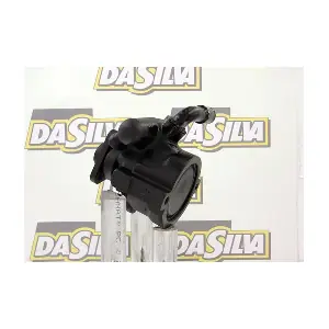DP2865 DA SILVA