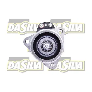 1516767R DAF